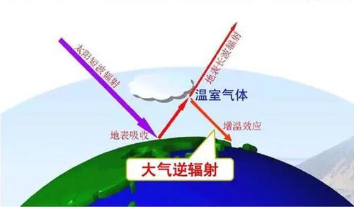 没有变少却在变多 石油明明是不可再生资源,为什么越用越多