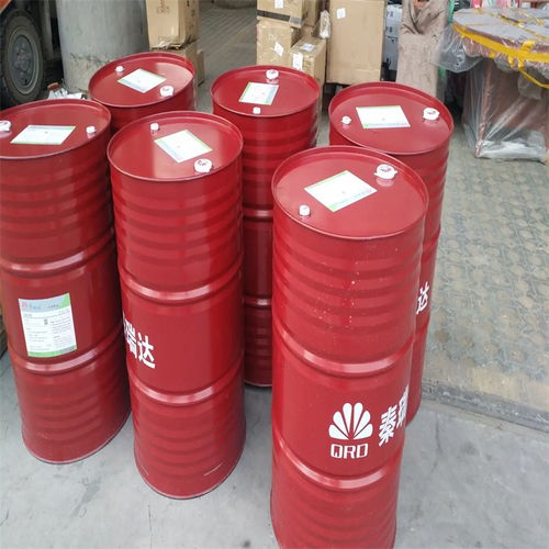 搜了视频 产品视频 b2b视频 供应视频