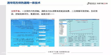 热泵产品在可再生能源中的技术应用