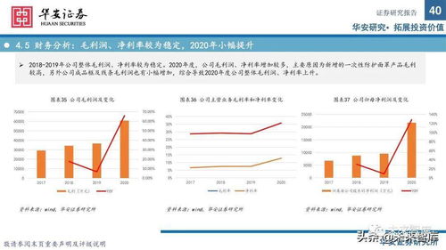 可再生资源行业研究 塑料再生正当时,废塑收集铸壁垒