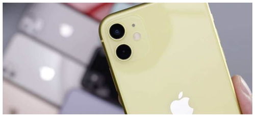 新版iphone用100 再生资源来制造